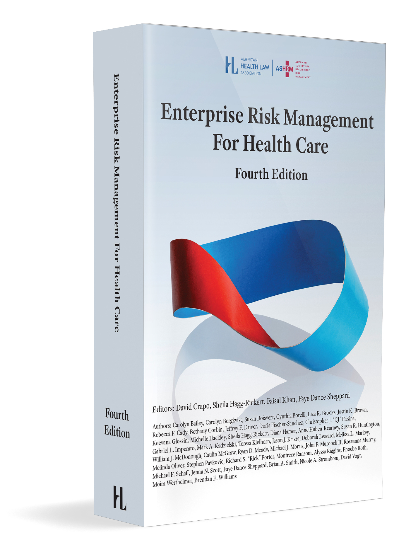 Private Equity Investment in Health Care Enterprises